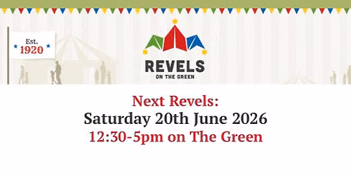 Dotty\u2019s Sweets \u201cSweet shop and Shake Bar\u201d at Croxley Revels
