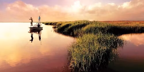 Piano Christmas Recital