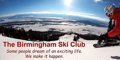 FNF w BSC -Jubilee Joe's Cajun (11\/21\/25)