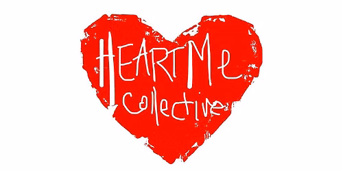 HEARTME COLLECTIVE..... Neurodivergent Children's Art Workshops