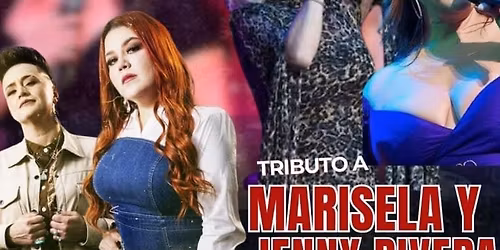 Marisela