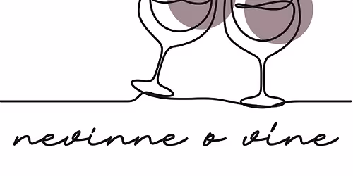 Nevinne o v\u00edne Ko\u0161ice