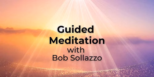 Guided Meditation