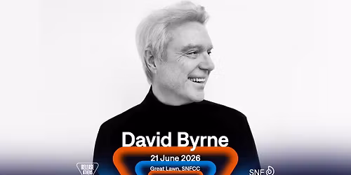 Release Athens x SNF Nostos 2026: David Byrne & more tba - 21\/06\/2026 - \u039e\u03ad\u03c6\u03c9\u03c4\u03bf \u039a\u03a0\u0399\u03a3\u039d