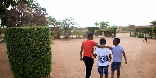 Mariner Game for Church of Jesus Christ of Latter Day Saints