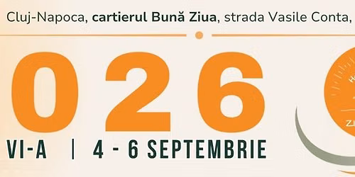 Hai s\u0103 facem ziua bun\u0103!