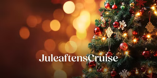 JuleaftensCruise 2025