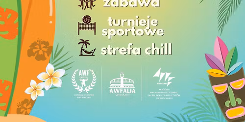 AWFalia Wroc\u0142aw 2026