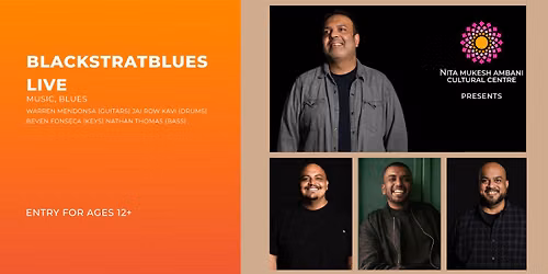 Blackstratblues