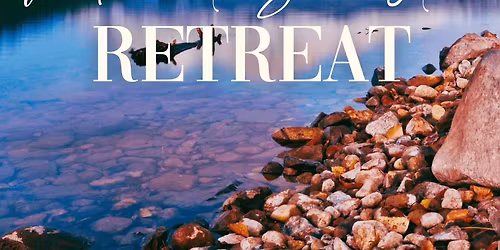 Mount Shasta Yoga Retreat