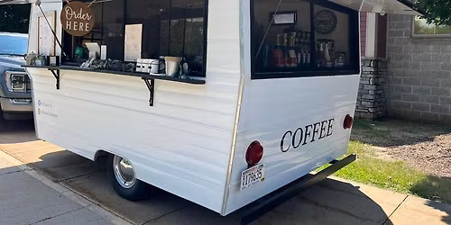 Neuroscience Group Appleton