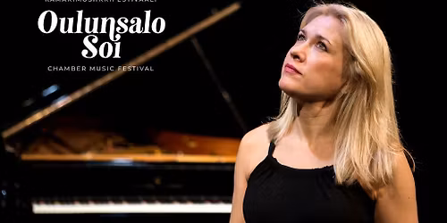 Oulunsalo Soi: With Feeling