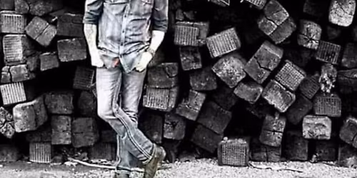 JB Aaron, Dan Brodfuehrer and Jason Moynihan live at Lock Stock Bar and grill