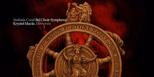 Carmina Burana