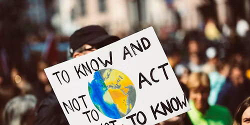 Gr\u00f8nne F\u00e6llesskaber \u2013 kom og v\u00e6r med!