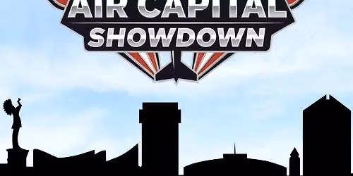 Air Capital Showdown