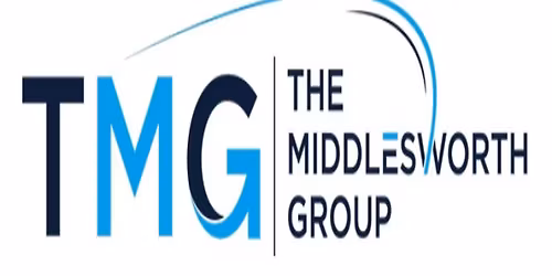 Stop Fighting Fires, Start Igniting Business Growth