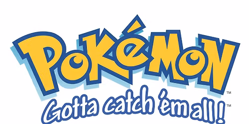 Pokemon Let's Play