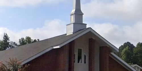 Tim Menzies in Concert