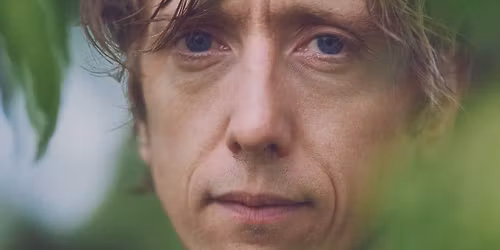 Jonas Alaska \/\/ Viseklubben Spelt