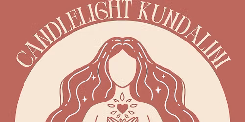 Candlelight Kundalini Yoga & Meditation