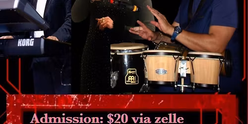 Yalda Celebration Friday December 19 in San Jose- \u062c\u0634\u0646 \u06cc\u0644\u062f\u0627 \u0628\u0627 \u062d\u0636\u0648\u0631 \u0647\u0646\u0631\u0645\u0646\u062f\u0627\u0646 \u0645\u062d\u0628\u0648\u0628 \u0627\u0632 \u0644\u0648\u0633 \u0622\u0646\u062c\u0644\u0633 