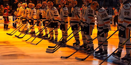 Faith & Family Night