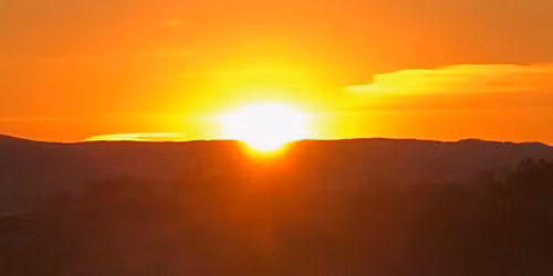 The Inka Medicine Wheel - West - "See, Let Go, Remember the Gifts"