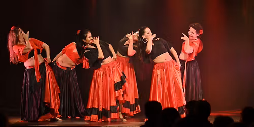 Kartenverkauf hat begonnen - Werkschau OT pur 2026