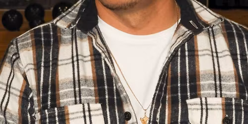 Workshop med Jean-Pierre Madge