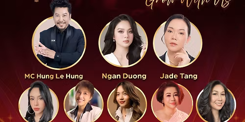 ATLANTA, GA - Meet The Artists Demo Show 2026