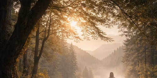 Heldagsworkshop-Tidigare Liv