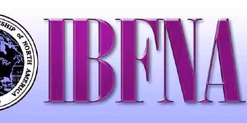 IBFNA Annual Conference 2026