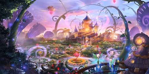 Grand Archive Standard