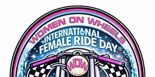 International women\u2019s day with WOW