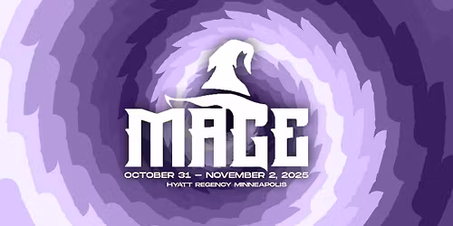 Minneapolis Anime and Gaming Event 2025