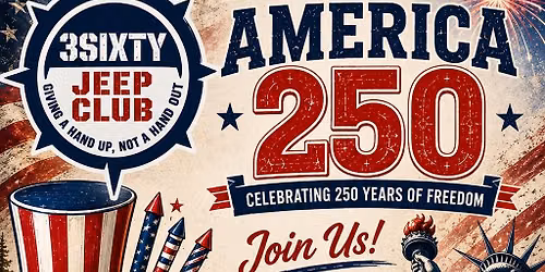 \ud83c\uddfa\ud83c\uddf8\ud83d\udd25 AMERICA 250 IS COMING TO DOWNTOWN CULLMAN FOR 2ND FRIDAY ! \ud83d\udd25\ud83c\uddfa\ud83c\uddf8