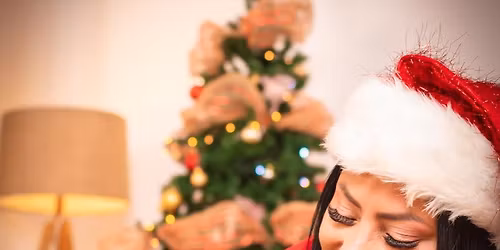 Manos que dan reciben