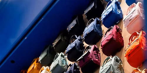 Opening CABAIA store in AMSTERDAM