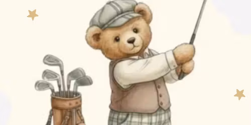 Celebrating Marissa, Alex and Baby Bennett