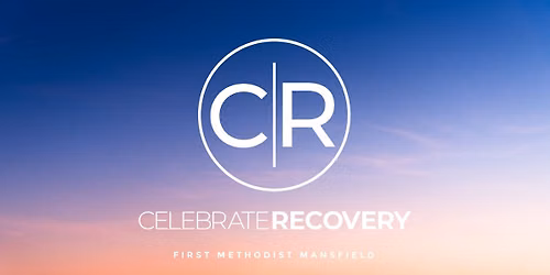 \u201c16 Years of Celebrate Recovery\u201d \ud83c\udf89 