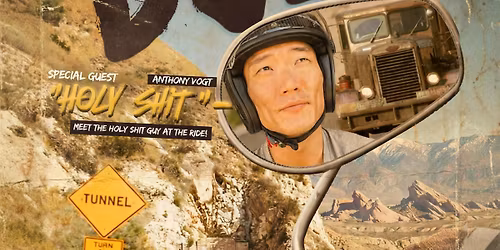 Electric Motor Bike Ride Out in Santa Clarita | ONYX Motors | Duel Ride