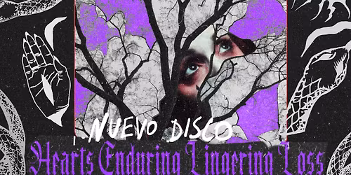 The Maggie Pills - Album Launch @ Gang Gang 