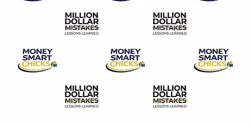 Money-Smart Real Estate Investing 101 - Due Diligence