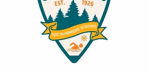 100-Year Camp Finberg Anniversary Celebration