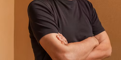 Tom Kundig: In Conversation