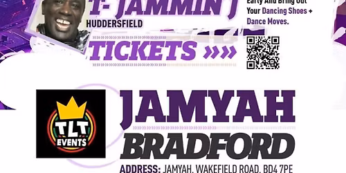 Strictly Vinyl - Reggae Selectors