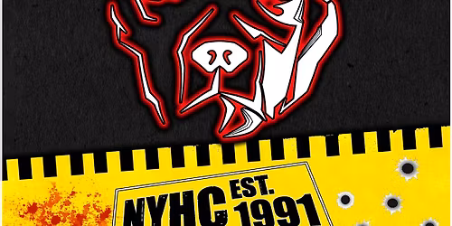 PRO-PAIN + Special Guest @ Goldgrube Kassel