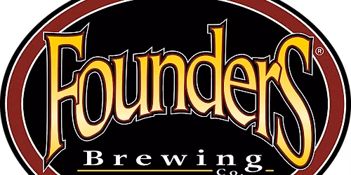 Founders Oktoberfest Tapping & Cooler Giveaway