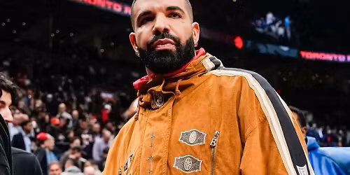 Parking Oklahoma City Thunder at Toronto Raptors